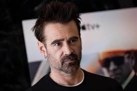 Understanding Angelman Syndrome: Colin Farrell`s Son’s Rare Disorder