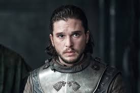 Kit Harington Says He Hasn`t Watched ‘House of the Dragon’; Assures Kids Will Never Watch ‘Game of Thrones’