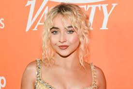 Sabrina Carpenter, Tobey Maguire, and Mucho Espresso: Inside Variety`s Power of Young Hollywood Celebration