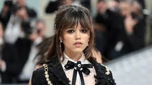 Jenna Ortega Says Everybody in Hollywood Wants to Be Politically Correct however That Lacks Honesty and Makes Us Lose a Lot of Our Humanity and Integrity