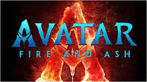 James Cameron`s Big Reveal: Avatar three Title Announcement