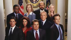 Aaron Sorkin Says If He Made The West Wing Today, People Wouldn`t Recognize “Reasonable” Republican Party