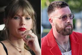 “Taylor Swift`s Vienna Show Scare: Travis Kelce Speaks Out on Attempted Attack”